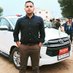 Shamsher Saini (@shamshersa31193) Twitter profile photo Shamsher Saini (@shamshersa31193) Twitter profile photo