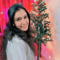 AI & Software Engineering | Growth Expert on Social Media | Open for Collaborations