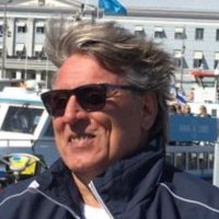 J-P Lähdevuori (@lahdevuori) 's Twitter Profile