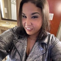 👑𝕼𝖚𝖊𝖊𝖓 𝖔𝖋 𝖙𝖍𝖊 𝕴𝖓𝖉𝖎𝖊𝖘📝 Tiffany👑 (@queenoftheindie) 's Twitter Profile Photo 👑𝕼𝖚𝖊𝖊𝖓 𝖔𝖋 𝖙𝖍𝖊 𝕴𝖓𝖉𝖎𝖊𝖘📝 Tiffany👑 (@queenoftheindie) 's Twitter Profile Photo