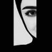 أنـوار الـعـبـادي (@anwar_alabbadii) Twitter profile photo أنـوار الـعـبـادي (@anwar_alabbadii) Twitter profile photo
