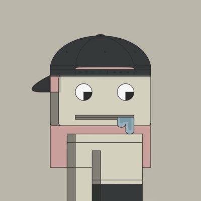 TimothyArc86981's profile picture. HODLing till the moon 🌕 | #DeFi believer | $XRP fam