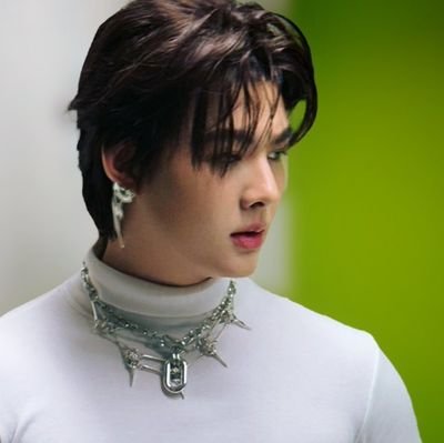 TW:@Saint_sup / @MySweetHeartJom                                                                  
👉Vive la vida 🍉🎸🌺🌿