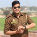 Akhilesh k.Jadaun (@akhileshjadaun6) Twitter profile photo Akhilesh k.Jadaun (@akhileshjadaun6) Twitter profile photo