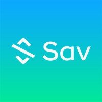 Sav.com Profile