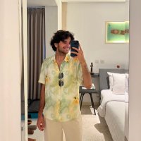 Parth (@parthk_23) 's Twitter Profile