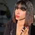 Yaresita pequeรฑa (@yaresita3x) Twitter profile photo Yaresita pequeรฑa (@yaresita3x) Twitter profile photo