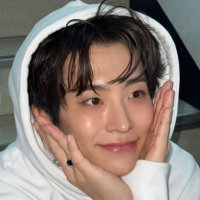 💚 (@sunotteryj) 's Twitter Profile