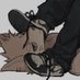 碉堡炸弹 (@itooku) Twitter profile photo 碉堡炸弹 (@itooku) Twitter profile photo
