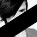 David V๐ (NEW ACCOUNT) (@venusdenko2) Twitter profile photo David V๐ (NEW ACCOUNT) (@venusdenko2) Twitter profile photo