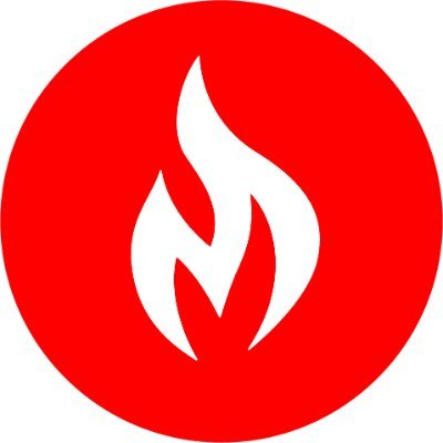 MetricFire Profile