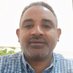 Dr.Tamiru Wondie (@dr_tamiru) Twitter profile photo Dr.Tamiru Wondie (@dr_tamiru) Twitter profile photo