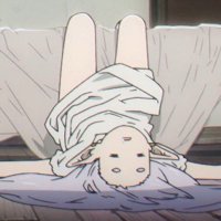 ˚₊𓆩bee𓆪₊˚ (@beegelix) 's Twitter Profile