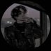 Mikey 🛝 (@griinjah) Twitter profile photo Mikey 🛝 (@griinjah) Twitter profile photo
