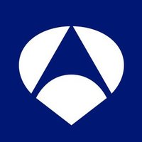Antena 3 Noticias (@a3noticias) 's Twitter Profile