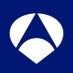 Antena 3 Noticias (@a3noticias) Twitter profile photo Antena 3 Noticias (@a3noticias) Twitter profile photo