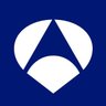 A3Noticias's profile picture. 📲 Toda la información en https://t.co/0oZQERXCC0 | Sigue la actualidad en nuestro canal de WhatsApp ➡️https://t.co/rDT50gpbwU