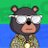 Don Deezy 🐻⛓️ avatar
