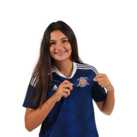 Sophie Cojanu (@sophiecojanu) 's Twitter Profile Photo Sophie Cojanu (@sophiecojanu) 's Twitter Profile Photo