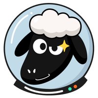 Televerse Odyssey (@televerseods) 's Twitter Profile Photo