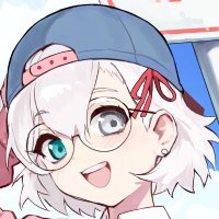 ZER0 (@zer0_pr0j3kt0) 's Twitter Profile Photo ZER0 (@zer0_pr0j3kt0) 's Twitter Profile Photo