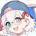 ZER0 (@zer0_pr0j3kt0) Twitter profile photo ZER0 (@zer0_pr0j3kt0) Twitter profile photo