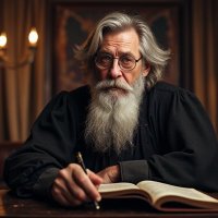 Pastor of Muppets (@pastorofmvppets) 's Twitter Profile