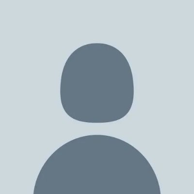덕광さんのプロフィール画像