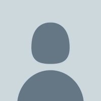 김덕광 (@xjwlwlakfk) 's Twitter Profile Photo