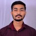 Swarup Nayak 🇮🇳 (@swarupnayak5363) Twitter profile photo