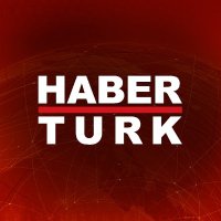 Habertürk TV (@haberturktv) 's Twitter Profile