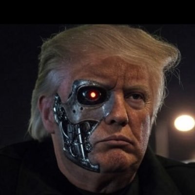 @TRUMPINAT0R
