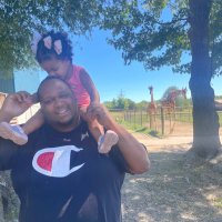 Aaron D. (@coachairdry) 's Twitter Profile Photo