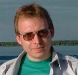 aikrylov's profile picture. методист по географии