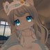 右から鳩🕊@booth店&Skeb募集中! (@mio89_vr) Twitter profile photo 右から鳩🕊@booth店&Skeb募集中! (@mio89_vr) Twitter profile photo