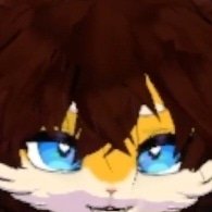 🐝 Jax 🐝さんのプロフィール画像