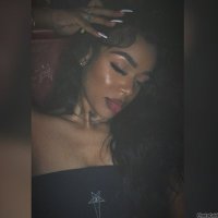 SM🇧🇷🇩🇴 (@ssheymontana) 's Twitter Profile Photo