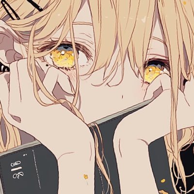 🐼白猫NihnA 🏵 🎐 (@NihnA_963) / X