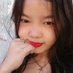 nyl (@itssxyy) Twitter profile photo nyl (@itssxyy) Twitter profile photo
