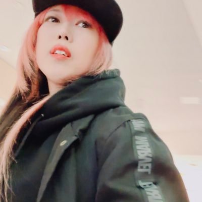 Post by CHiE * on X: 歌ってます☺︎