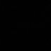. (@_tejocote) Twitter profile photo . (@_tejocote) Twitter profile photo