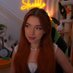 Juno 💜🤍🖤 (@juneythequeen) Twitter profile photo Juno 💜🤍🖤 (@juneythequeen) Twitter profile photo