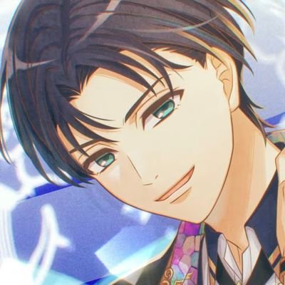 ceol•yuki | semi-hiatusさんのプロフィール画像
