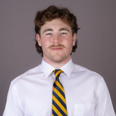 SNHU Lax | Former UNE, Bishop Brady, NHT FOGO | 73% on faceoffs HS 2023 | 52 ground balls HS 2022 | D3 NH 1st Team All-State | 3.9 GPA