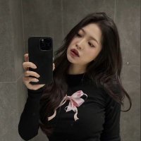 Angel (@cutekmyr) 's Twitter Profile