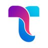 Technoloader's profile picture. Technoloader is a Leading Web3, Blockchain, AR/VR and Game Development Company. Hire Our  Skilled Developers, Designers and Marketers For Your Project Success.