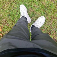 fie (@marvizz12) 's Twitter Profile