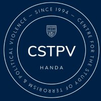 CSTPV (@cstpv) 's Twitter Profile Photo CSTPV (@cstpv) 's Twitter Profile Photo