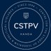 CSTPV (@cstpv) Twitter profile photo CSTPV (@cstpv) Twitter profile photo