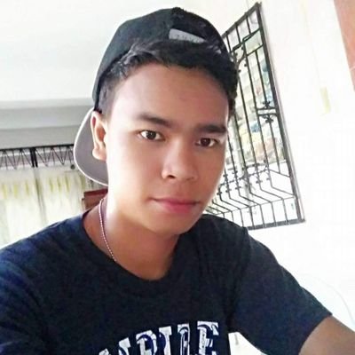 MelchorLoredo1's profile picture. 